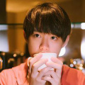 五月婷婷色丁香